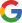 google icon