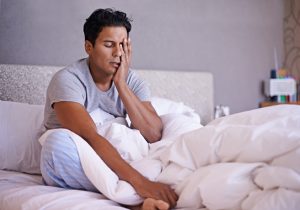 Learn how to treat sleep apnea in Las Vegas.