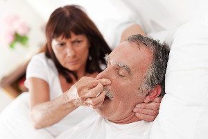 Discover the best solutions for sleep apnea therapy in Las Vegas.